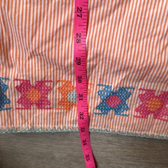 J.Marie Emma Dress Small - Picture 13 of 13